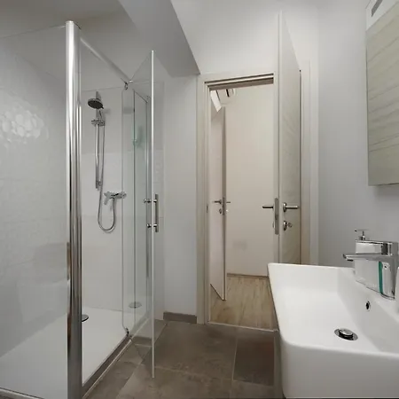 San Polo Max In Istria Up To 8 People With Heated Pool & Pet Friendly * Divšići