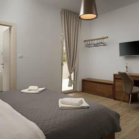 San Polo Max In Istria Up To 8 People With Heated Pool & Pet Friendly فيلة Divšići