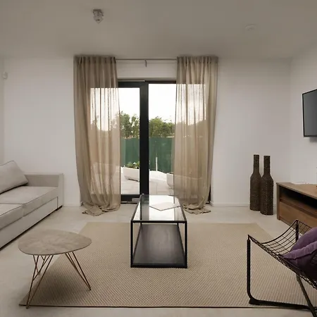 San Polo Max In Istria Up To 8 People With Heated Pool & Pet Friendly Divšići
